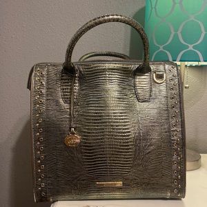 Brahmin Bag